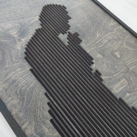 WoodLine - Atatürk V