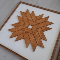 WoodDesign - Anatolia