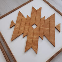 WoodDesign - Anatolia