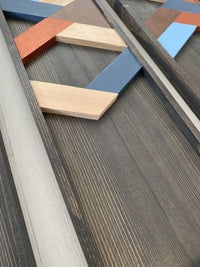 WoodAfrican - Nairobi