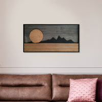 WoodDesign - Landscape