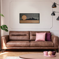 WoodDesign - Landscape