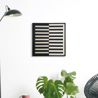 WoodDesign  - Stripes