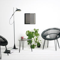 WoodDesign  - Stripes