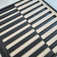 WoodDesign  - Stripes