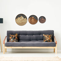 WoodDesign - Olimpos