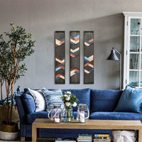 WoodAfrican - Nairobi