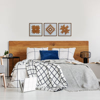 WoodDesign - Anatolia