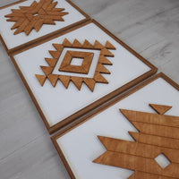 WoodDesign - Anatolia