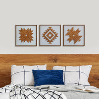 WoodDesign - Anatolia