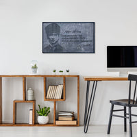 WoodLine - Atatürk ve Sözü