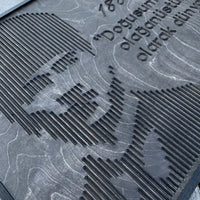 WoodLine - Atatürk ve Sözü