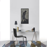 WoodLine - Atatürk V