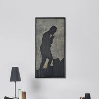 WoodLine - Atatürk V