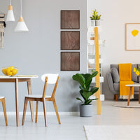 WoodLine - Desert (3 Parça Set)