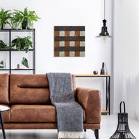 WoodDesign - Frekans