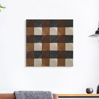 WoodDesign - Frekans