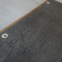 WoodDesign - Dağlar