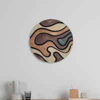 WoodDesign - Karma