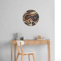 WoodDesign - Karma
