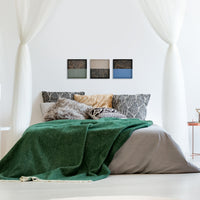 WoodColor - Pastel (3 Parça)