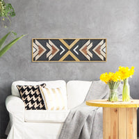 WoodAfrican - Pretoria