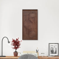 WoodLine - Roundline