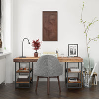 WoodLine - Roundline