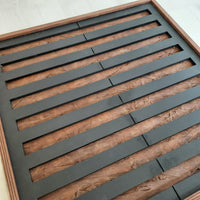 WoodDesign  - Rustic Line