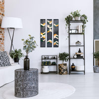 WoodAfrican - Nairobi II