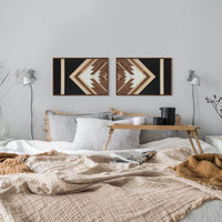 WoodAfrican - Savana 2 li