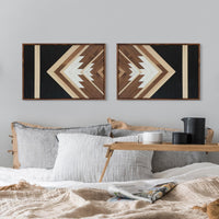 WoodAfrican - Savana 2 li