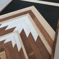 WoodAfrican - Savana 2 li