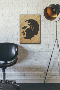 WoodFire  - Atatürk