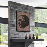 WoodLine - Atatürk III