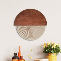 WoodDesign - Woodpie