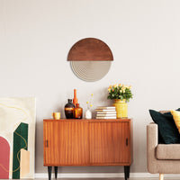 WoodDesign - Woodpie