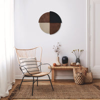 WoodDesign - WoodPie 2