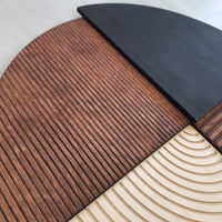 WoodDesign - WoodPie 2