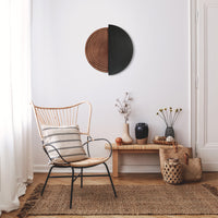 WoodDesign - Woodpie