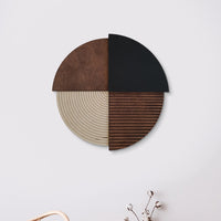 WoodDesign - WoodPie 2