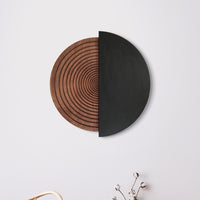 WoodDesign - Woodpie